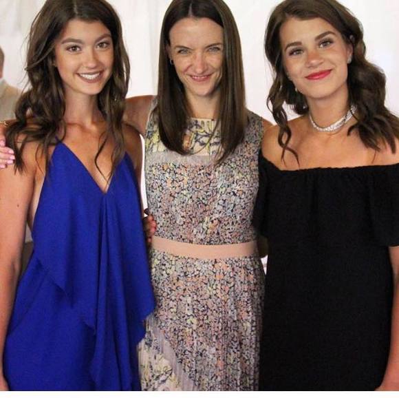 Meet your Posher, Maddy - Picture 1 of 1